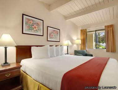 Days Inn By Wyndham Chowchilla Gateway To Yosemite Eksteriør billede